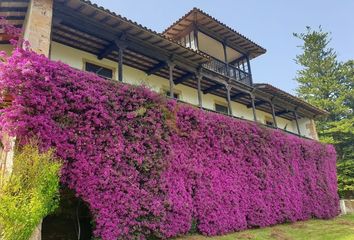 Chalet en  Villaviciosa, Asturias