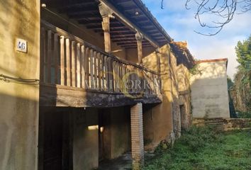 Chalet en  Ribadesella, Asturias