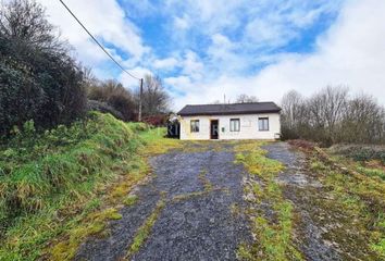 Chalet en  Las Caldas, Asturias