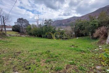 Terreno en  Silviella De Pria, Asturias