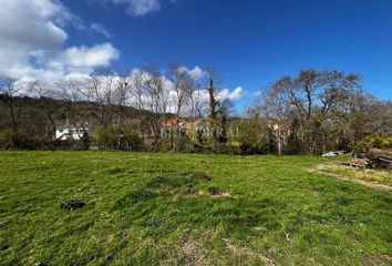 Chalet en  Ribadesella, Asturias