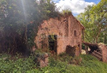 Chalet en  Ribadesella, Asturias