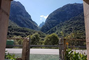 Chalet en  Llonin, Asturias