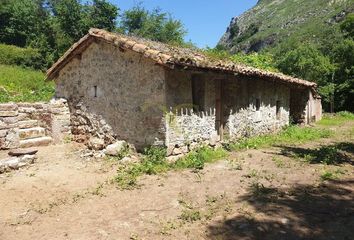 Chalet en  Llanes, Asturias