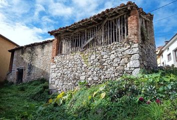 Chalet en  Celorio (llanes), Asturias