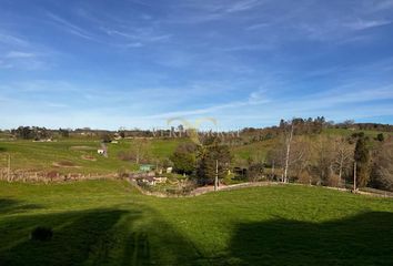 Terreno en  El Peral (ribadedeva), Asturias