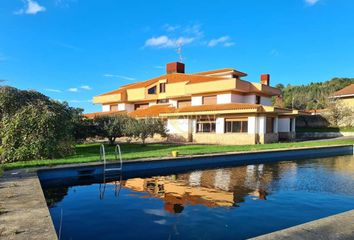 Chalet en  Cabueñes, Asturias