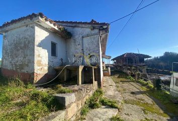 Chalet en  Ribadesella, Asturias