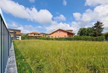 Chalet en  Cabueñes, Asturias