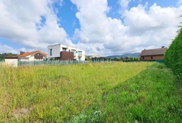 Chalet en  Cabueñes, Asturias