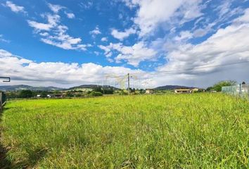 Terreno en  Soto De Llanera, Asturias