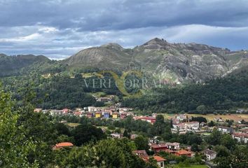 Chalet en  Arriondas, Asturias