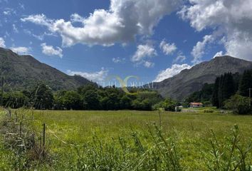 Terreno en  Cangas De Onis, Asturias