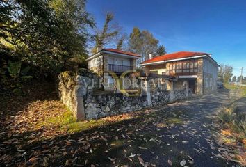 Chalet en  Ribadesella, Asturias