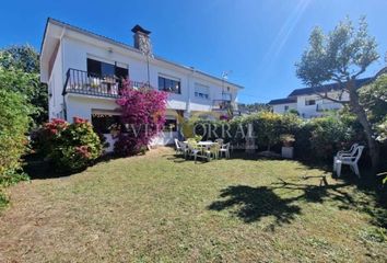 Chalet en  Llanes, Asturias