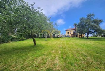 Chalet en  Celorio (llanes), Asturias