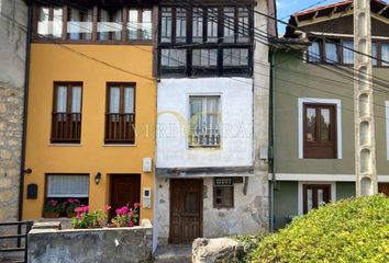 Chalet en  Panes, Asturias