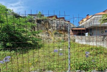 Terreno en  Lledias, Asturias