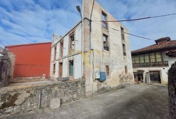 Chalet en  Llanes, Asturias