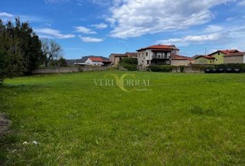 Chalet en  Colombres, Asturias