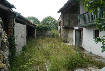 Chalet en  Celorio (llanes), Asturias