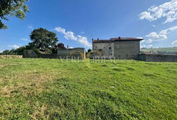 Terreno en  El Peral (ribadedeva), Asturias