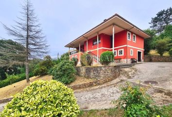 Chalet en  Cudillero, Asturias