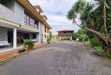 Chalet en  Llanes, Asturias