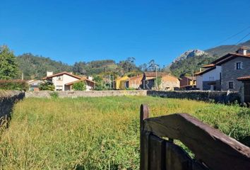 Chalet en  Llanes, Asturias