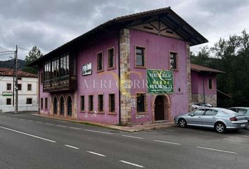 Chalet en  Cangas De Onis, Asturias