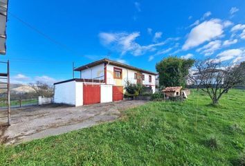 Chalet en  Arriondas, Asturias