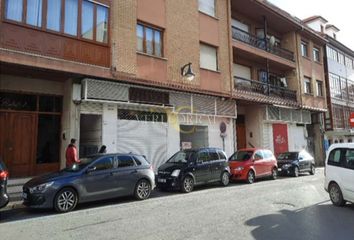 Local Comercial en  Llanes, Asturias