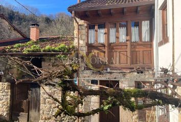 Chalet en  Llonin, Asturias