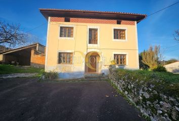 Chalet en  Llanes, Asturias