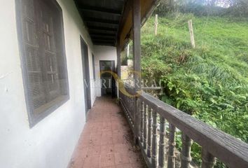 Chalet en  Mieres, Asturias