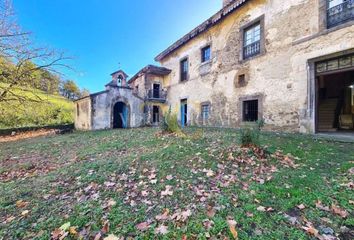 Chalet en  Piñeres De Aller, Asturias