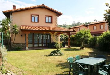 Chalet en  San Vicente De La Barquera, Cantabria