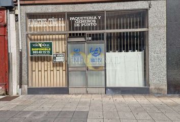 Local Comercial en  Montecerrado, Asturias