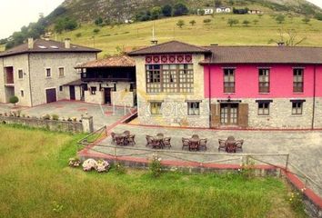 Chalet en  Parres (llanes), Asturias