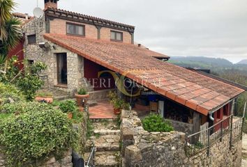 Chalet en  Unquera, Cantabria