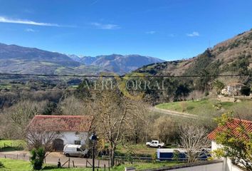 Chalet en  Panes, Asturias