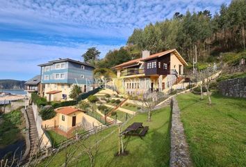 Chalet en  Ribadesella, Asturias