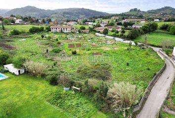 Terreno en  Pedrera, La (gijon), Asturias