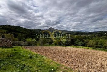 Chalet en  Romillin, Asturias