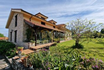 Chalet en  Llanes, Asturias