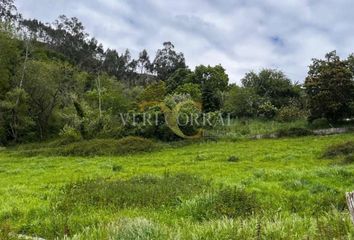 Terreno en  Ribadesella, Asturias