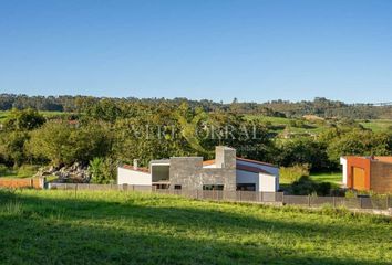 Chalet en  Llanes, Asturias