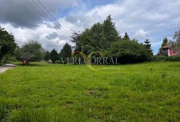 Terreno en  Ribadesella, Asturias