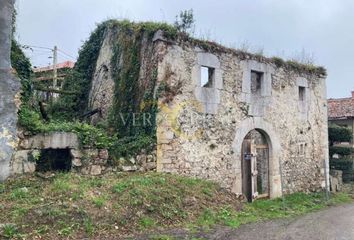 Chalet en  Unquera, Cantabria