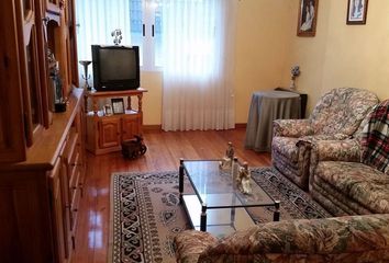 Piso en  Colombres, Asturias